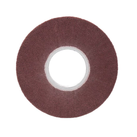 Scotch-Brite™ Finishing Lamellenborstel CF-FB