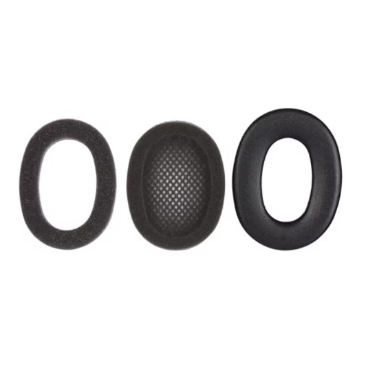 3M™ PELTOR™ Hygiëneset voor FM-radio, ProTac Headsets en LiteCom Headsets, HY79