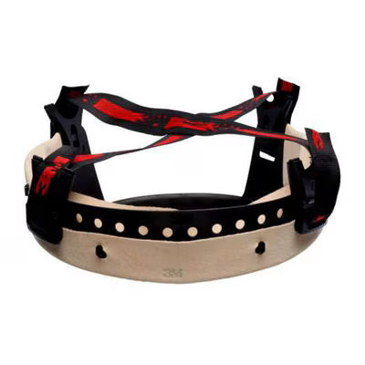 3M™ PELTOR™ G2M Binnenwerk met draaiknop & lederen zweetband