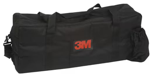 3M™ Dynatel™- Kabeldetectorsysteem Accessoires, Zachte Draagtas voor Dynatel Detectors 2200M / 2500 / 7000, 1 / Pak