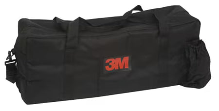 3M™ Dynatel™- Kabeldetectorsysteem Accessoires, Zachte Draagtas voor Dynatel Detectors 2200M / 2500 / 7000, 1 / Pak