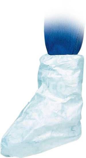 Schoenen en laarzen