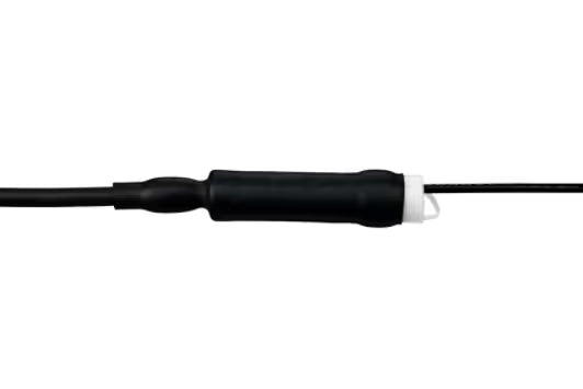 3M™ Koudkrimpkabelloskoppelingset CSCAK, CSCAK/1, OD max. 12 - 18 mm, EPDM, 1.9/3.3 kV