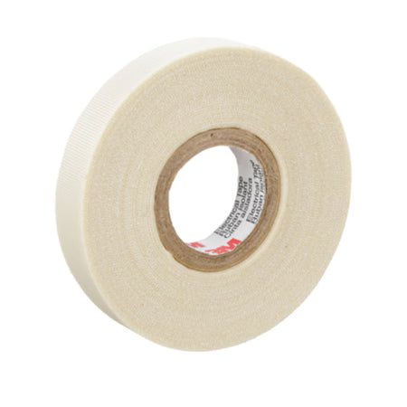 3M™ ET 69 Glasvezeltape, MC9, Wit, 25 mm x 33 m x 0,18 mm