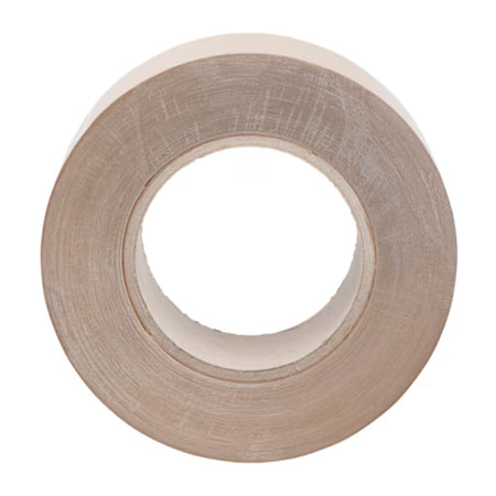 3M™ Flexibele Afdichtingstape 8067E - FAST F, Lichtbruin, 60 mm x 23 m, 0.25 mm