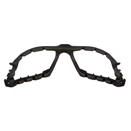 3M™ SecureFit™ 500 Foam inzetstuk, SF500-FOAM-EU, 5/verp., 20 verp./doos