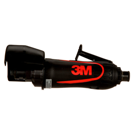 3M™ Doorslijpmachine, 75 mm, 33579