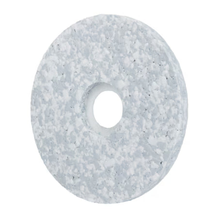 3M™ Melamine vloerpad, grijs/wit, 406 mm