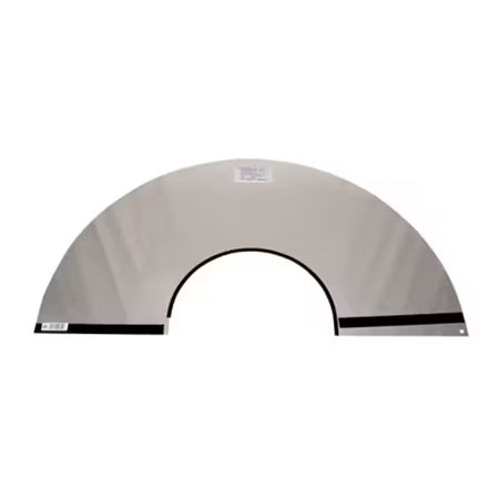 3M™ Beschermende kraag 23 cm, 1450C30, 10 kragen