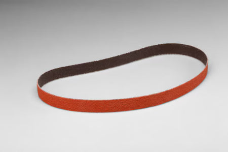 3M™ Even Run Schuurband 947D, 38 x 25 mm, P40