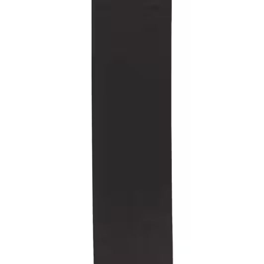 3M™ 8425.8 Koudkrimpbuis, EPDM, Zwart, 20.9/10.1 mm, 203 mm