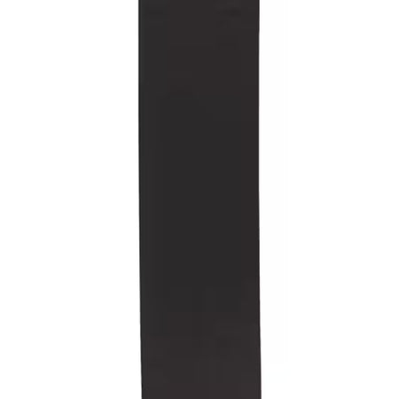 3M™ 8425.8 Koudkrimpbuis, EPDM, Zwart, 20.9/10.1 mm, 203 mm