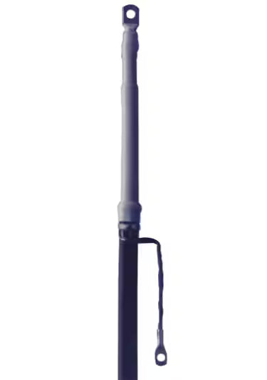 3M™ 94-EB 63-4 QTII Eindsluiting, 3 Aderig, 18/30 kV Buitenshuis, 3x 95 - 240 mm²