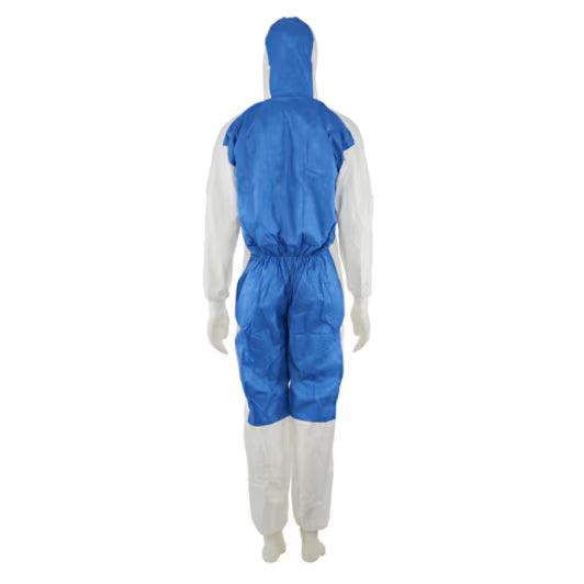 3M™ Beschermende overall 4535, 3XL