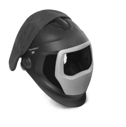 3M™ Speedglas™ Lashelm 9100-Air, zonder lasfilter, 562800