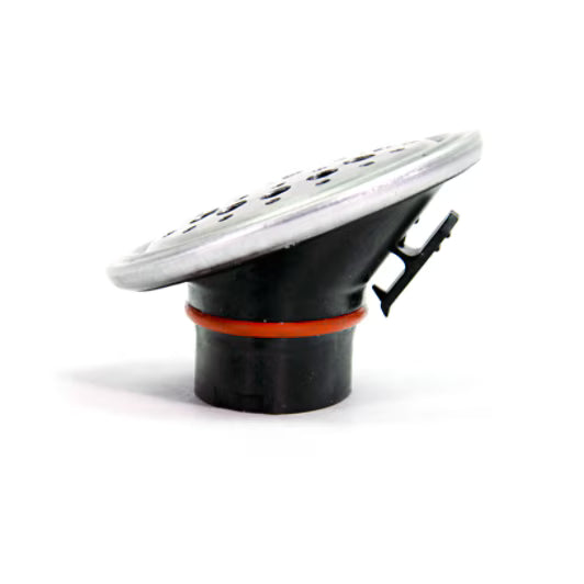 3M™ Spraakmembraan FF-300-07, 10 stuks/doos