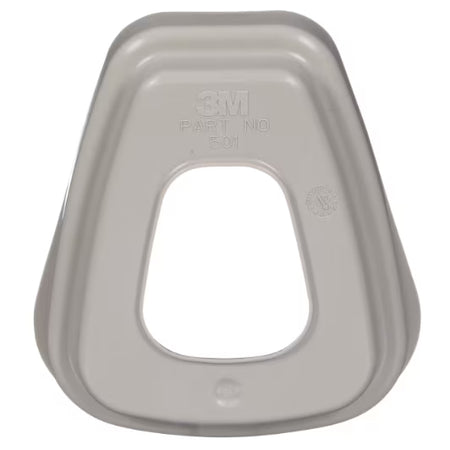 3M™ Filteradhouder voor het herbruikbaar masker, 501