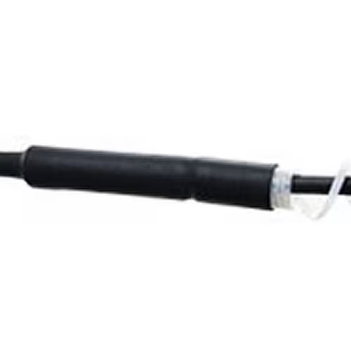 3M™ 8427.16 Koudkrimpbuis, EPDM, Zwart, 35.1/17.5 mm, 406 mm