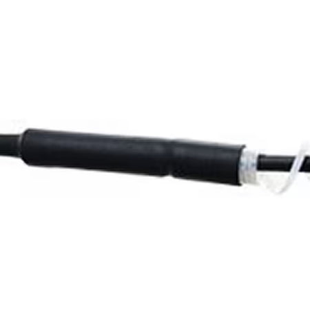 3M™ 8427.16 Koudkrimpbuis, EPDM, Zwart, 35.1/17.5 mm, 406 mm