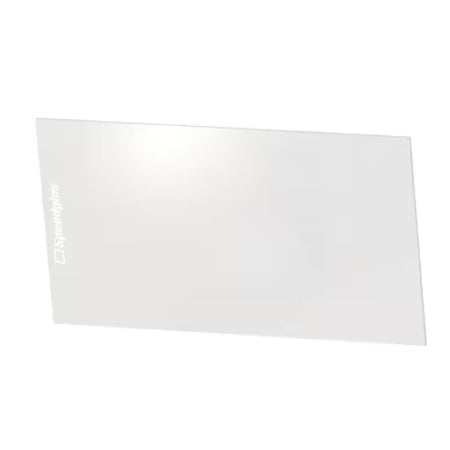 3M™ Speedglas™ Beschermruit binnenzijde, 9100X/G5-03NC, 528015