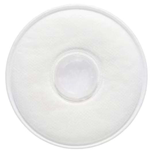 3M™ Deeltjesfilter, P2 R, 2125
