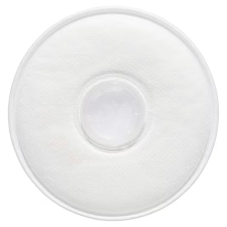 3M™ Deeltjesfilter, P2 R, 2125