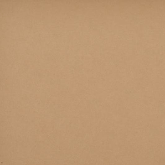 3M™ Transfer Tape met Dubbele Liner 7962MP, Transparant, 700 mm x 1000 mm, 0.06 mm