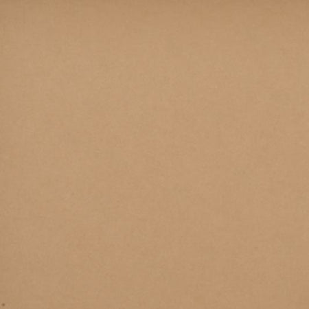3M™ Transfer Tape met Dubbele Liner 7962MP, Transparant, 700 mm x 1000 mm, 0.06 mm