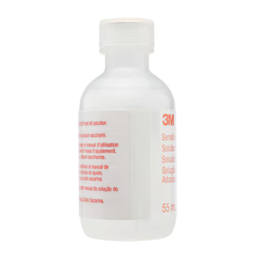 3M™ Gevoeligheidsoplossing, Zoet, 55 ml, FT-11
