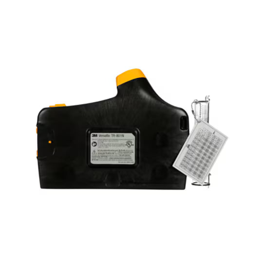 3M™ Versaflo™ TR-802E Motorunit Intrinsiek Veilig