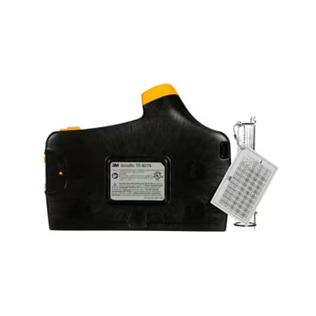 3M™ Versaflo™ TR-802E Motorunit Intrinsiek Veilig