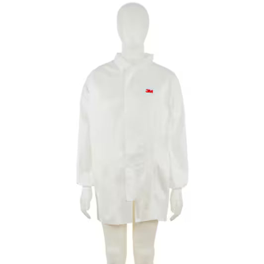 3M™ Laboratoriumjas 4440, M