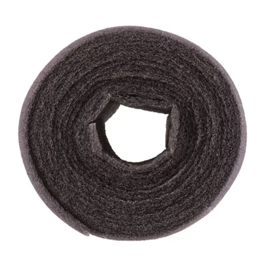 Scotch-Brite™ Multi-Flex Vel MX-SR, 100 mm x 200 mm, A VFN