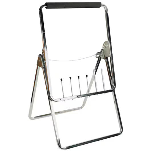 3M™ Multischraag, 02514