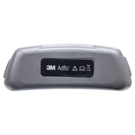 3M™ Adflo™ Li-ionaccu, heavy duty, 837631