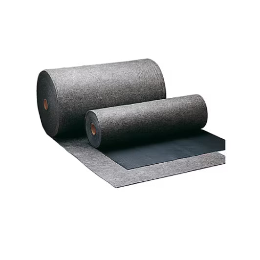 3M™ Industriële Absorptiemat M-G1301, 910 mm x 30 m, 1/Doos