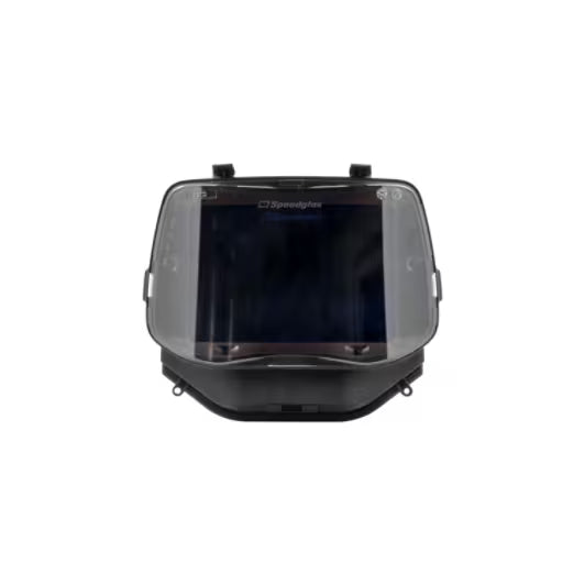3M™ Passieve lasfilters, G5-01, 610011