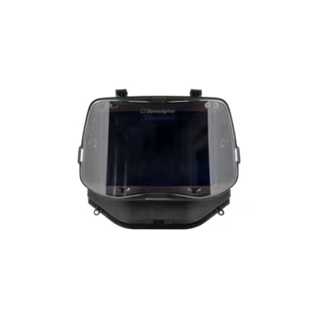 3M™ Passieve lasfilters, G5-01, 610011