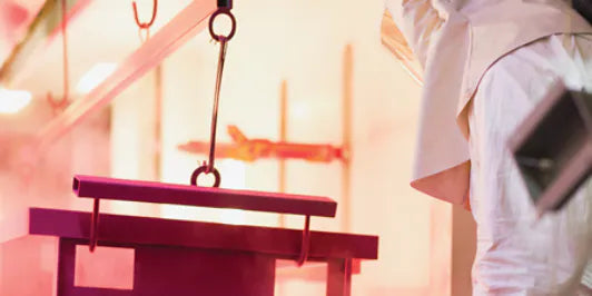 3M™ VHB™ Tape GPH-160GF, Grijs, 19 mm x 33 m, 1.6 mm