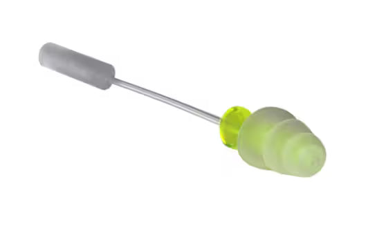 3M™ E-A-R™ UltraFit™ pasvormtestoordoppen, 50 paar/doos, 393-2001-50