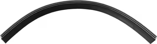 3M™ M-921 Vizierafdichting