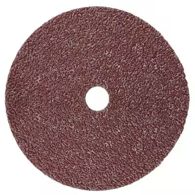 3M™ Cubitron™ II fiberschijf 982C,  125 mm x 22 mm, 36+