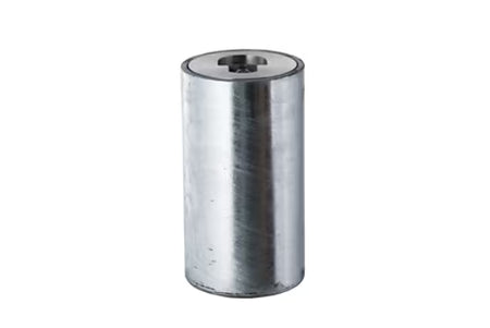 3M™ DBI-SALA® Besloten ruimte, High Capacity, verzegelde afsluitdop voor davitbasis, 8000121