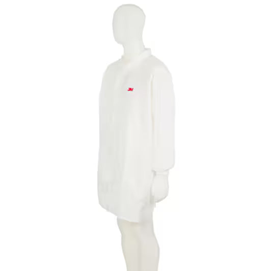 3M™ Laboratoriumjas 4440, L
