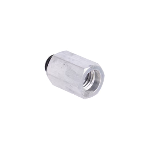 3M™ Adapters voor polijstmachines, 05710