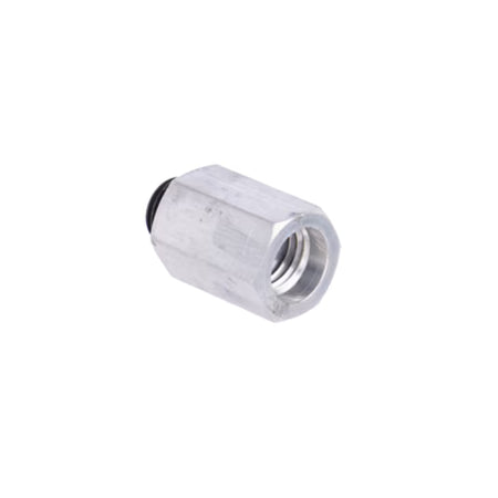 3M™ Adapters voor polijstmachines, 05710