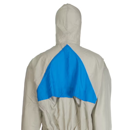 3M™ Herbruikbare overall 50425, M