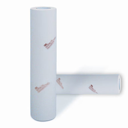 3M™ Prespacing Tape SCPS-100, 0.91 m x 91.4 m