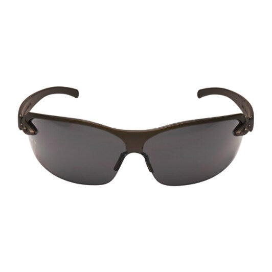 3M™ 1200E Veiligheidsbril 71509-00001M, Lens grijs