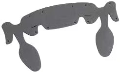 3M™ S-954 Zweetband verkleinend tbv premium hoofdkap